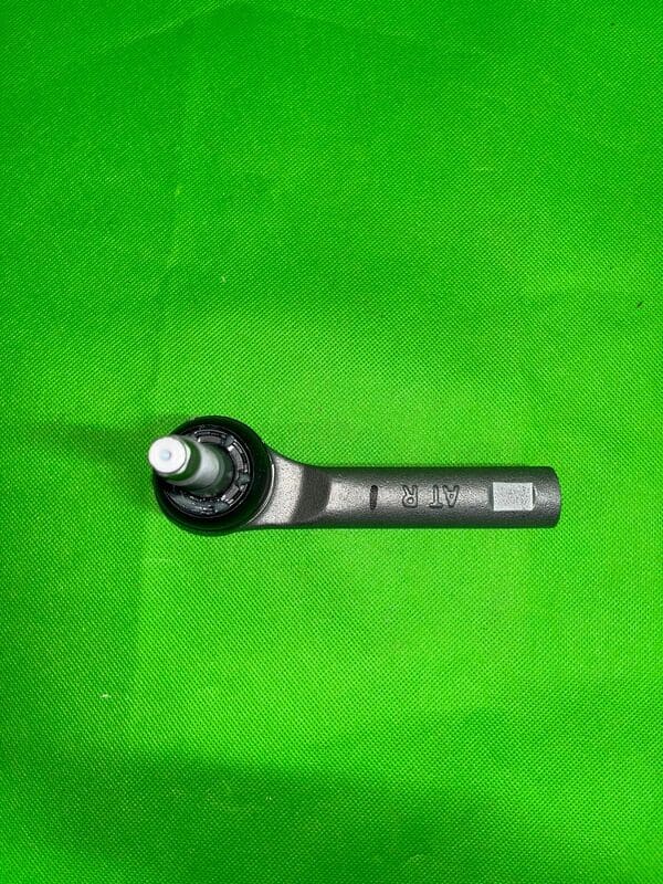 Рулевойконечник