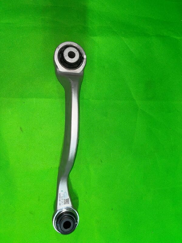 Рычаг задний верхний