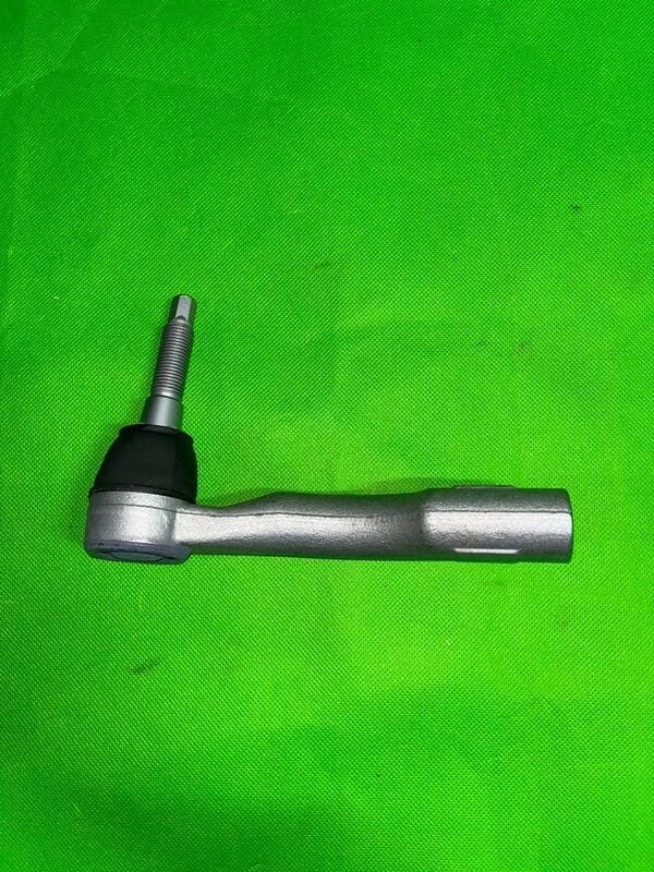 Рулевойконечник