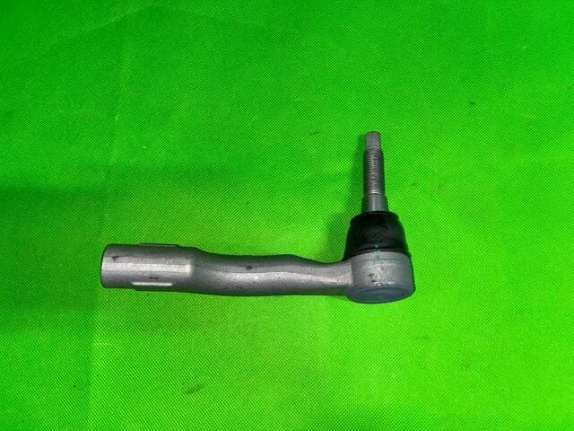 Рулевойконечник