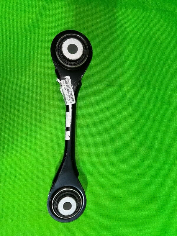 Рычаг тяга задняя