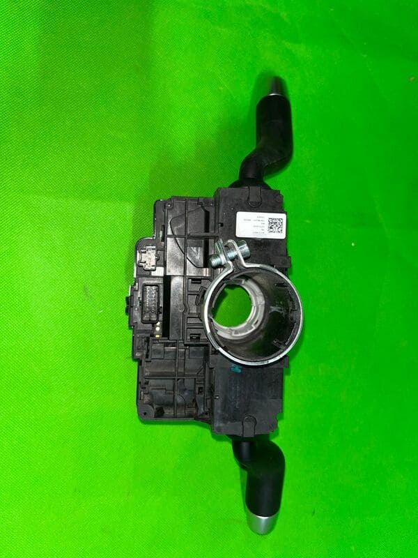 Блок под рулевых переключателей (гитара)